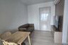 1 Bedroom Condo for rent in Life One Wireless, Lumpini, Bangkok near BTS Ploen Chit