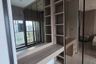 1 Bedroom Condo for rent in Life One Wireless, Lumpini, Bangkok near BTS Ploen Chit