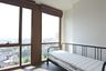 2 Bedroom Condo for Sale or Rent in The Lofts Ekkamai, Phra Khanong, Bangkok near BTS Ekkamai