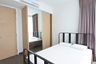 2 Bedroom Condo for Sale or Rent in The Lofts Ekkamai, Phra Khanong, Bangkok near BTS Ekkamai