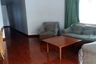 3 Bedroom Condo for rent in Baan Wannapa, Khlong Tan Nuea, Bangkok near BTS Thong Lo