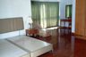 3 Bedroom Condo for rent in Baan Wannapa, Khlong Tan Nuea, Bangkok near BTS Thong Lo