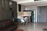 1 Bedroom Condo for rent in 333 Riverside, Bang Sue, Bangkok near MRT Bang Pho