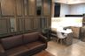 1 Bedroom Condo for rent in 333 Riverside, Bang Sue, Bangkok near MRT Bang Pho
