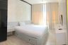 1 Bedroom Condo for rent in 333 Riverside, Bang Sue, Bangkok near MRT Bang Pho