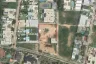Land for sale in Opus Estates @ Siam Royal View, Nong Prue, Chonburi
