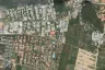 Land for sale in Opus Estates @ Siam Royal View, Nong Prue, Chonburi