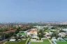 Land for sale in Opus Estates @ Siam Royal View, Nong Prue, Chonburi