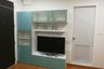 Condo for rent in The President Sathorn-Ratchaphruek 3, Pak Khlong Phasi Charoen, Bangkok near MRT Bang Wa
