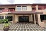 4 Bedroom Villa for rent in Si Sunthon, Phuket
