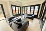 4 Bedroom Villa for rent in Si Sunthon, Phuket