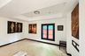 4 Bedroom Villa for rent in Si Sunthon, Phuket