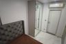 1 Bedroom Condo for sale in Knightsbridge Prime Sathorn, Thung Wat Don, Bangkok near BTS Chong Nonsi