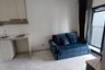 1 Bedroom Condo for sale in Knightsbridge Prime Sathorn, Thung Wat Don, Bangkok near BTS Chong Nonsi