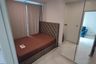 1 Bedroom Condo for sale in Knightsbridge Prime Sathorn, Thung Wat Don, Bangkok near BTS Chong Nonsi