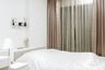 1 Bedroom Condo for Sale or Rent in WYNE Sukhumvit, Phra Khanong, Bangkok near BTS Phra Khanong