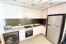 2 Bedroom Condo for rent in The Palm Wongamat Beach, Na Kluea, Chonburi