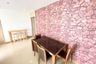 2 Bedroom Condo for rent in The Palm Wongamat Beach, Na Kluea, Chonburi