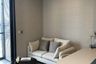 1 Bedroom Condo for rent in The Extro Phayathai - Rangnam, Thanon Phaya Thai, Bangkok near BTS Victory Monument