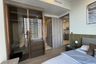 1 Bedroom Condo for rent in Celes Asoke, Khlong Toei Nuea, Bangkok near BTS Asoke
