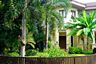 4 Bedroom House for rent in Phlapphla, Bangkok