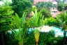 4 Bedroom House for rent in Phlapphla, Bangkok