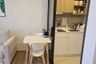 1 Bedroom Condo for sale in Sky Park, Choeng Thale, Phuket