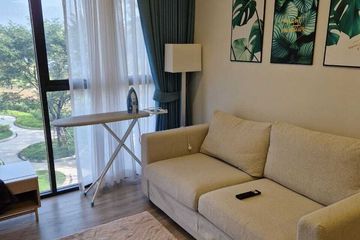 1 Bedroom Condo for sale in Sky Park, Choeng Thale, Phuket