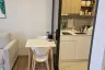 1 Bedroom Condo for sale in Sky Park, Choeng Thale, Phuket