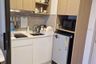 1 Bedroom Condo for sale in Sky Park, Choeng Thale, Phuket