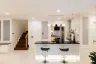 5 Bedroom Condo for sale in Belle Grand Rama 9, Huai Khwang, Bangkok near MRT Phra Ram 9