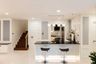 5 Bedroom Condo for sale in Belle Grand Rama 9, Huai Khwang, Bangkok near MRT Phra Ram 9