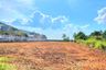 Land for sale in Nong Prue, Chonburi