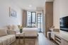 Condo for rent in Park Origin Phayathai, Thung Phaya Thai, Bangkok near BTS Phaya Thai