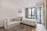 Condo for rent in Park Origin Phayathai, Thung Phaya Thai, Bangkok near BTS Phaya Thai