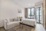 Condo for rent in Park Origin Phayathai, Thung Phaya Thai, Bangkok near BTS Phaya Thai