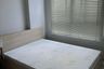 2 Bedroom Condo for rent in Nue Noble Srinakarin - Lasalle, Samrong Nuea, Samut Prakan near MRT Si La Salle