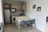 2 Bedroom Condo for rent in Nue Noble Srinakarin - Lasalle, Samrong Nuea, Samut Prakan near MRT Si La Salle