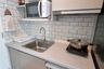 1 Bedroom Condo for rent in Zcape condo, Choeng Thale, Phuket