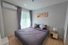 1 Bedroom Condo for rent in Zcape condo, Choeng Thale, Phuket