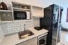 1 Bedroom Condo for rent in Zcape condo, Choeng Thale, Phuket