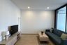 1 Bedroom Condo for rent in XT Phayathai, Thanon Phaya Thai, Bangkok near BTS Phaya Thai