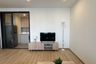 1 Bedroom Condo for rent in XT Phayathai, Thanon Phaya Thai, Bangkok near BTS Phaya Thai