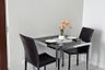 2 Bedroom Condo for Sale or Rent in The Complete Narathiwas, Chong Nonsi, Bangkok near BTS Chong Nonsi