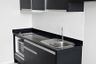2 Bedroom Condo for sale in The Complete Narathiwas, Chong Nonsi, Bangkok near BTS Chong Nonsi