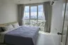 2 Bedroom Condo for sale in The Complete Narathiwas, Chong Nonsi, Bangkok near BTS Chong Nonsi