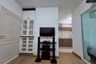 1 Bedroom Condo for sale in Bliz Condominium Rama 9 - Hua Mak, Suan Luang, Bangkok near Airport Rail Link Hua Mak