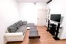 1 Bedroom Condo for sale in Bliz Condominium Rama 9 - Hua Mak, Suan Luang, Bangkok near Airport Rail Link Hua Mak
