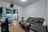 1 Bedroom Condo for sale in Bliz Condominium Rama 9 - Hua Mak, Suan Luang, Bangkok near Airport Rail Link Hua Mak
