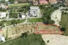 Land for sale in Bang Lamung, Chonburi